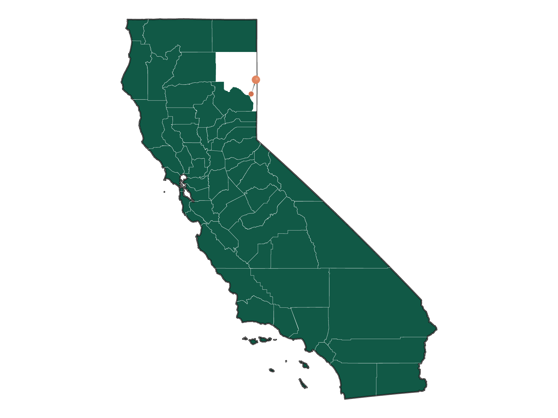 People Stats in Patton Village, California Demographics)