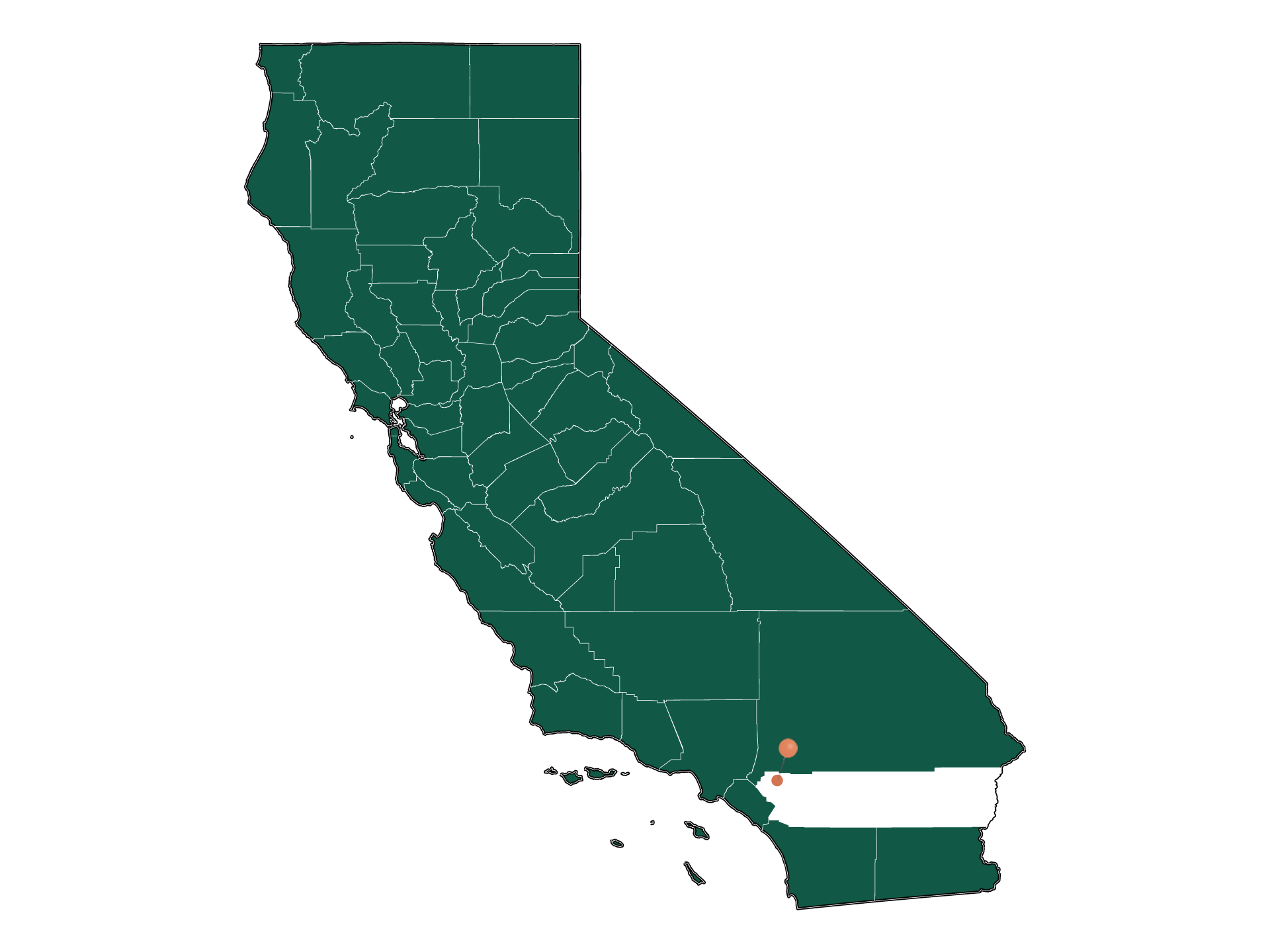 Apartments For Rent In 32204, Jacksonville (with pictures)!