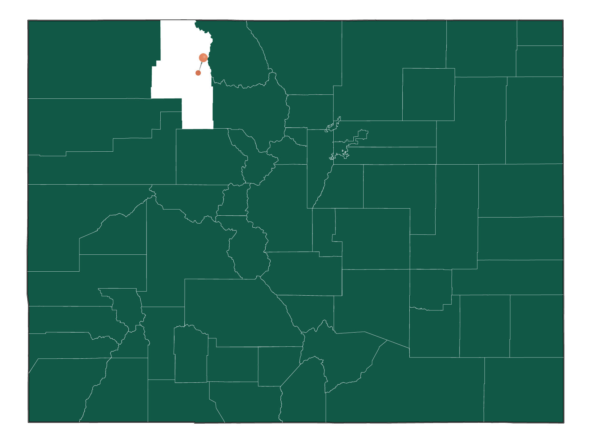 steamboat springs colorado sales tax rate Cris Goulet