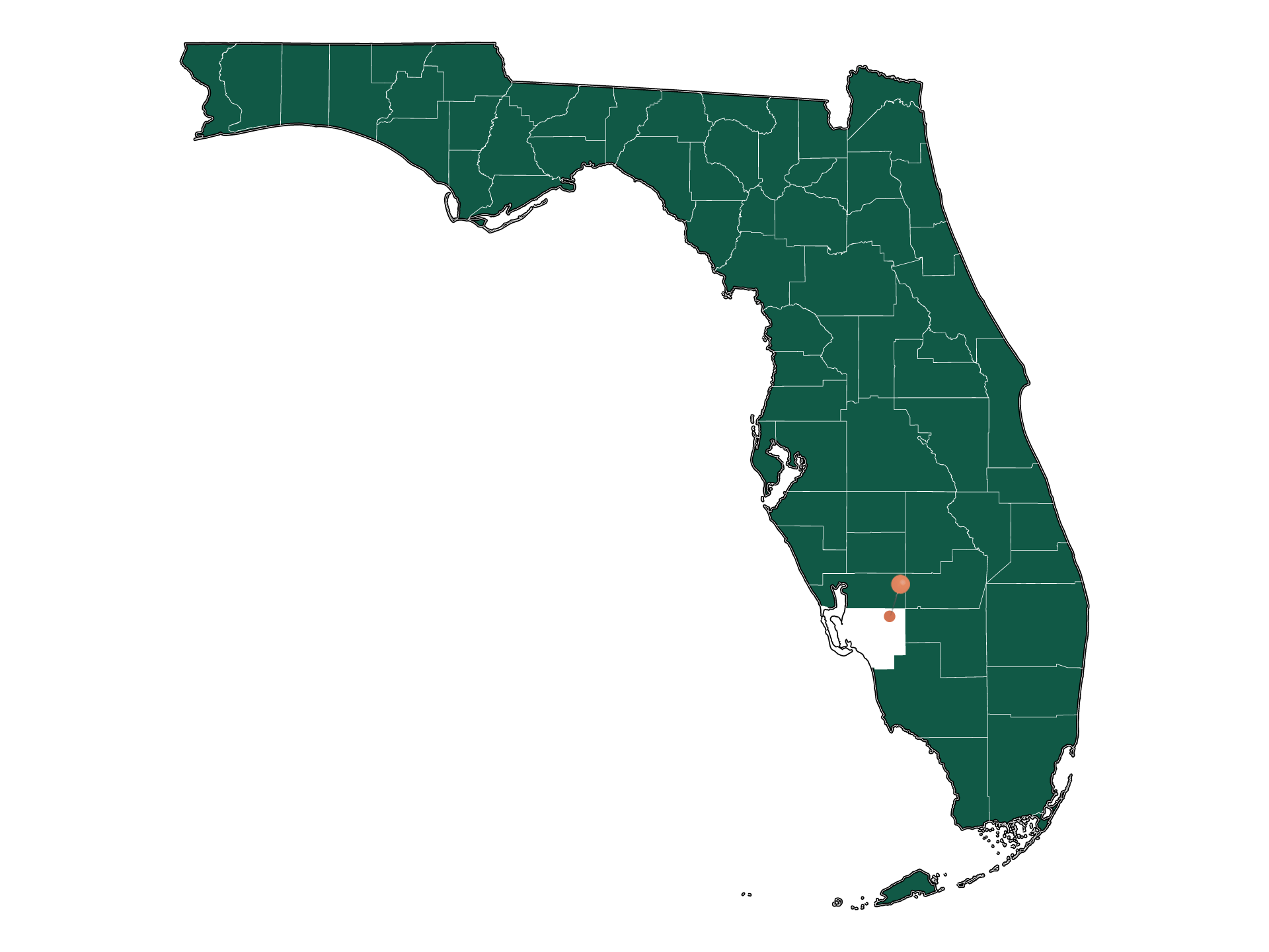 Cost of living in Olga, Florida (Taxes and Housing costs)