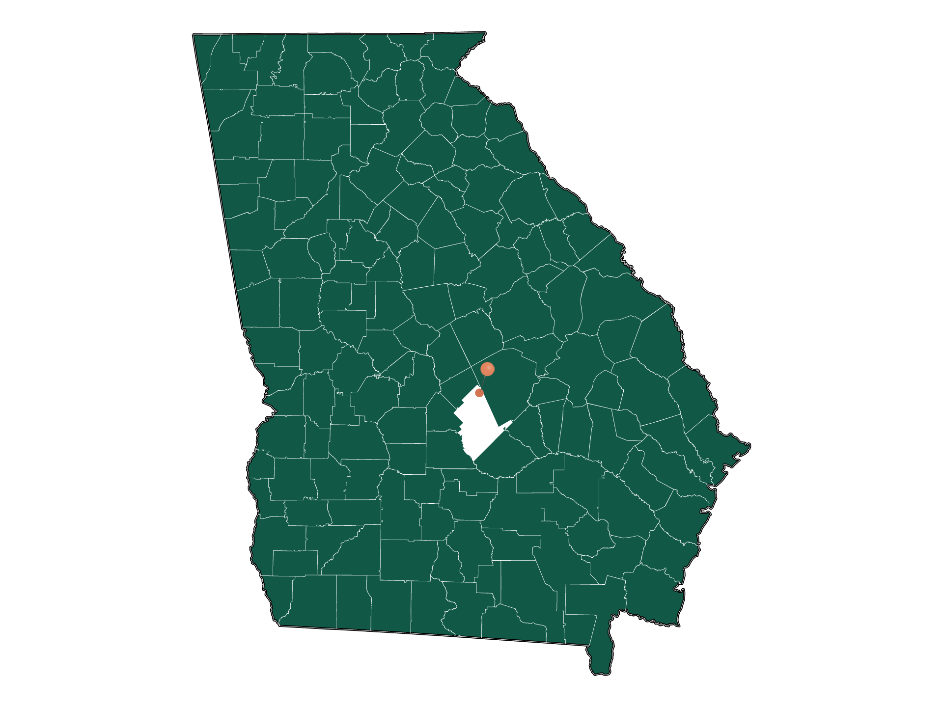 Cost of living in Chester, (Taxes and Housing costs)