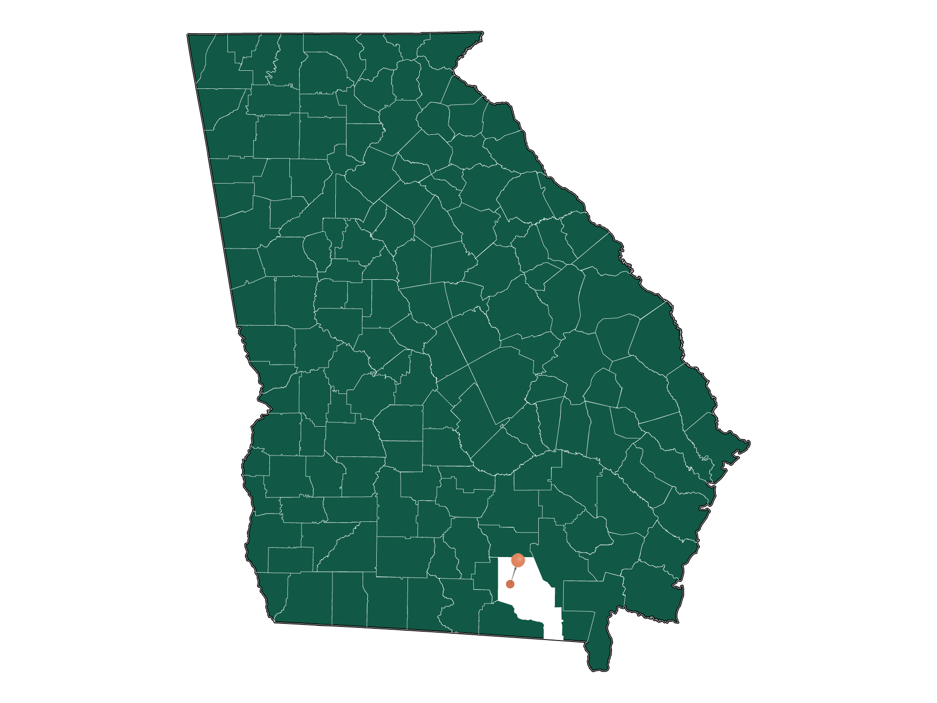 People Stats in Du Pont, Demographics)