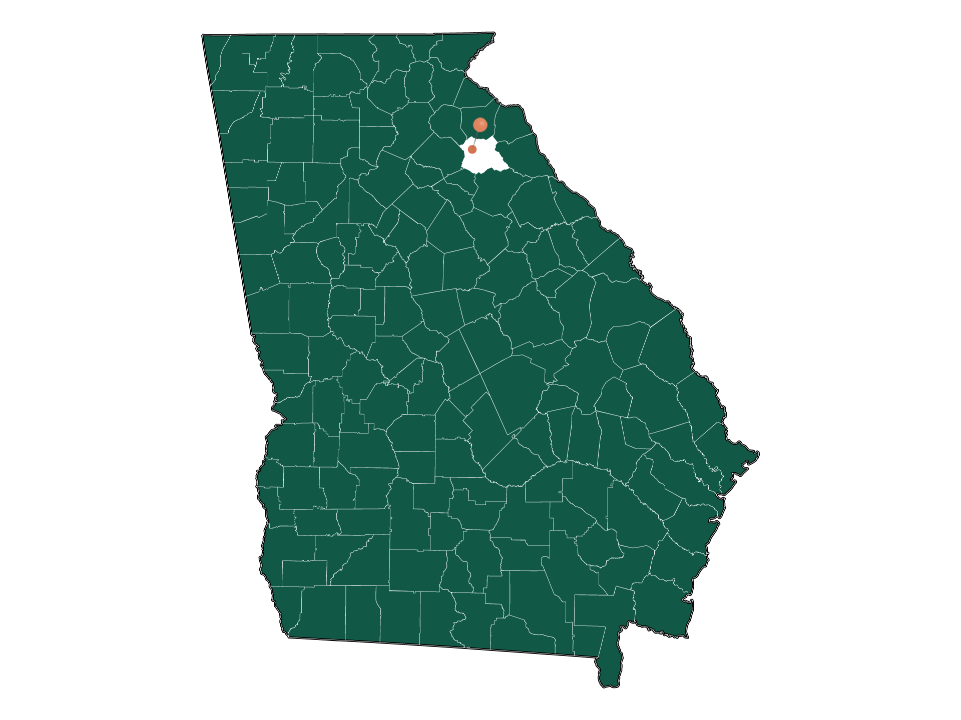 Climate in Ila, (Detailed Weather Information)