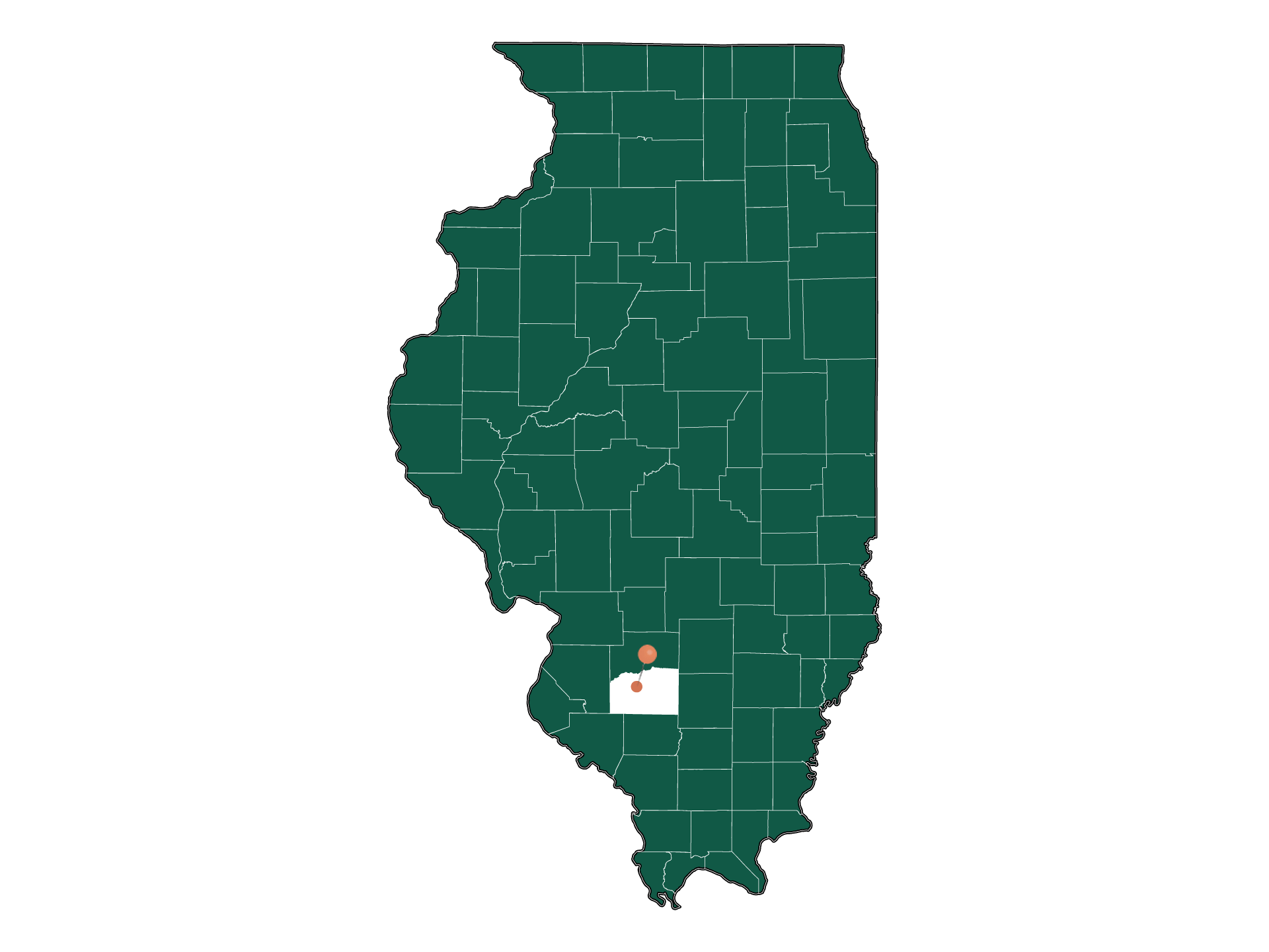 Cost of living in Addieville, Illinois (Taxes and Housing costs)