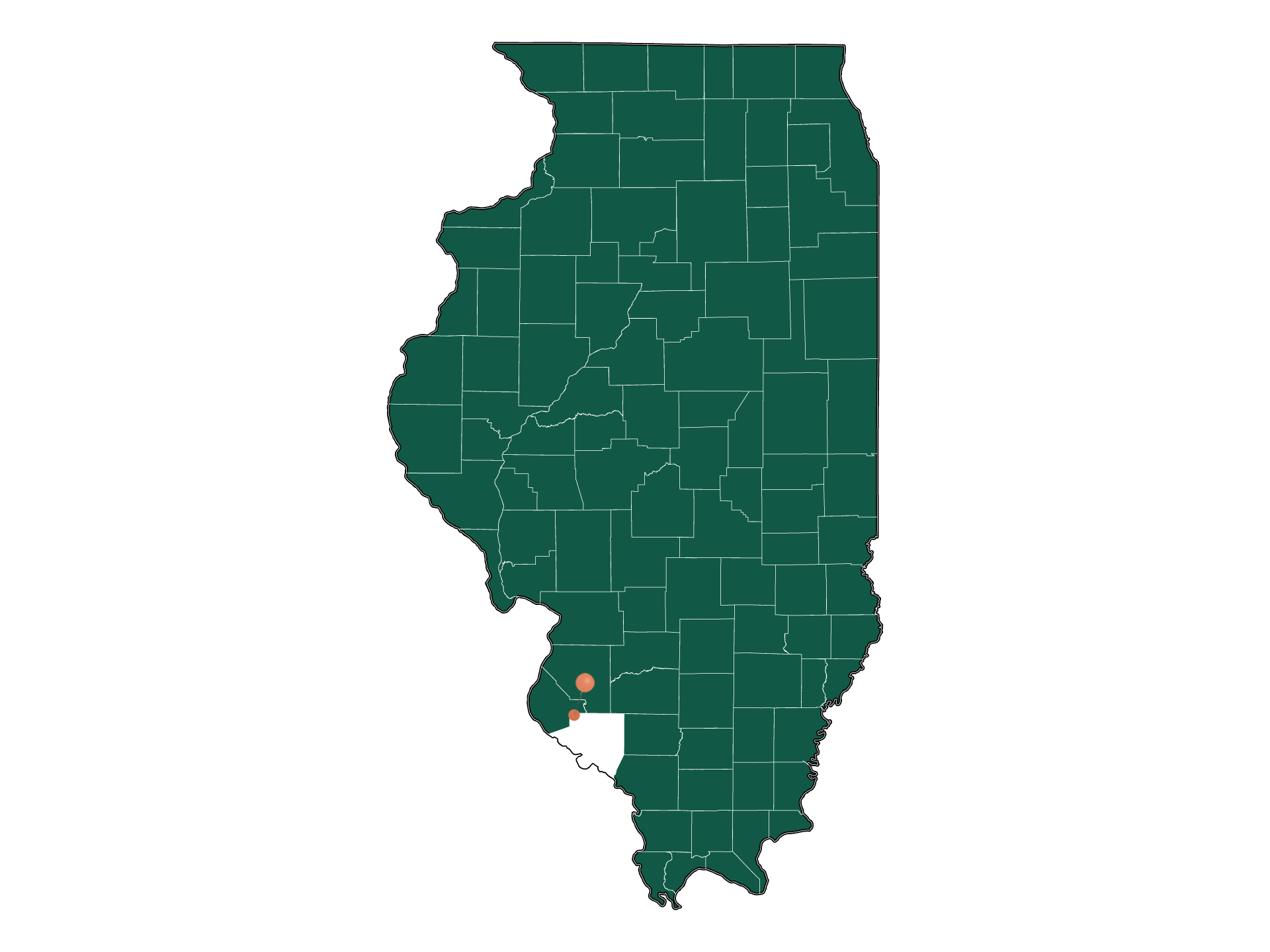 Red Bud Il Population at Carol Gutierrez blog