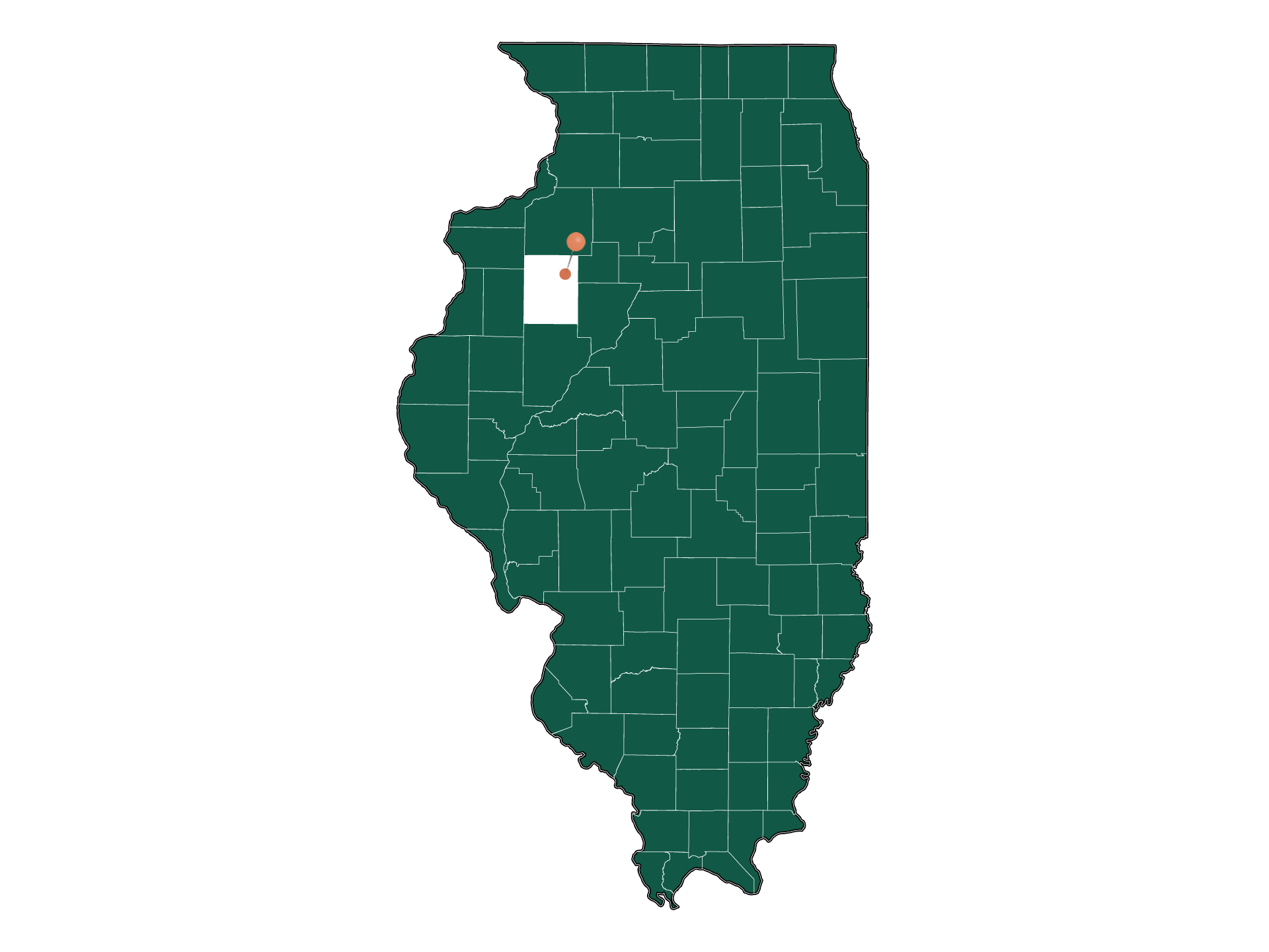 Moving to Victoria, Illinois? Pros & Cons of Living in Victoria