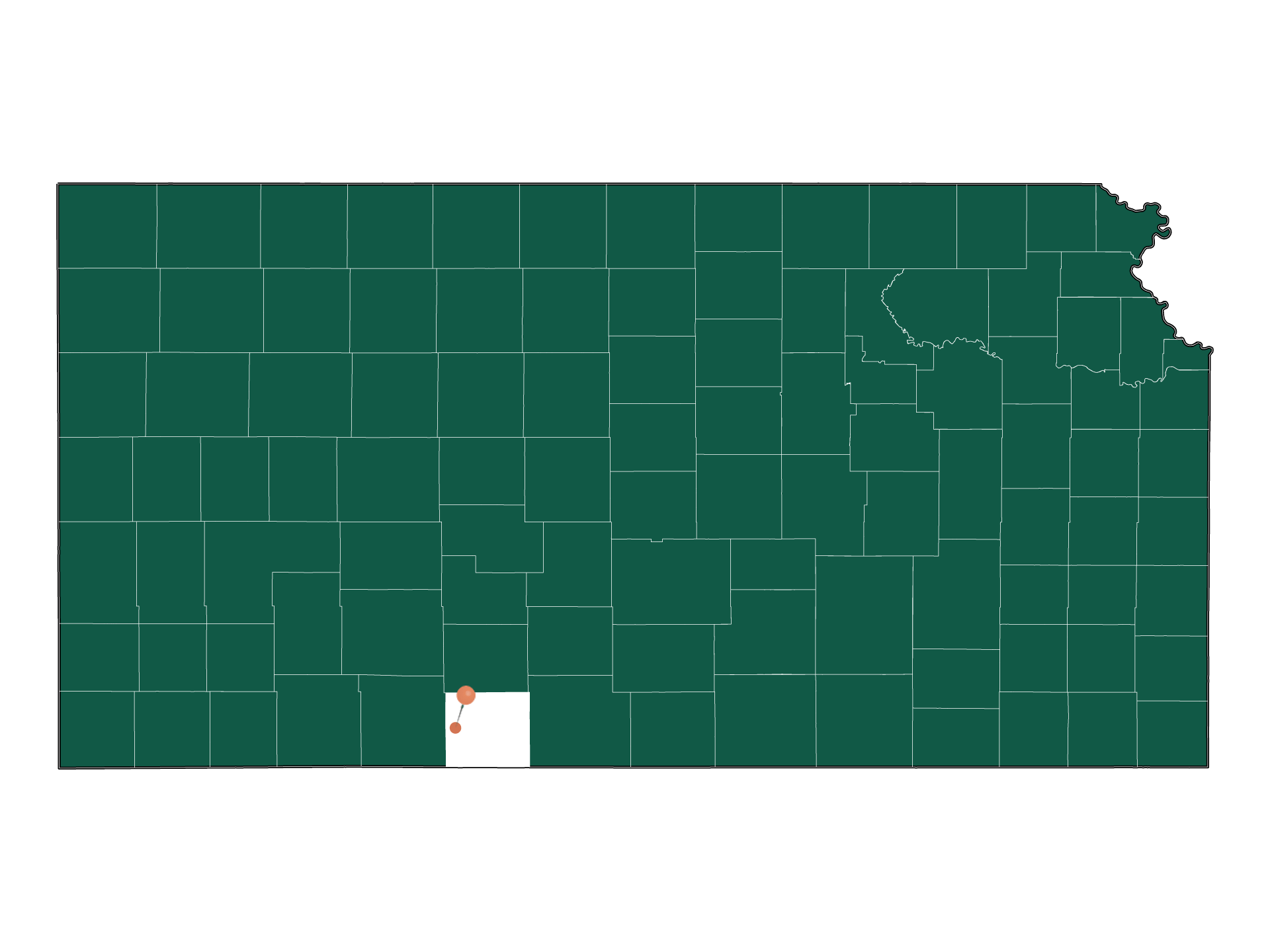 Climate in Protection, Kansas (Detailed Weather Information)