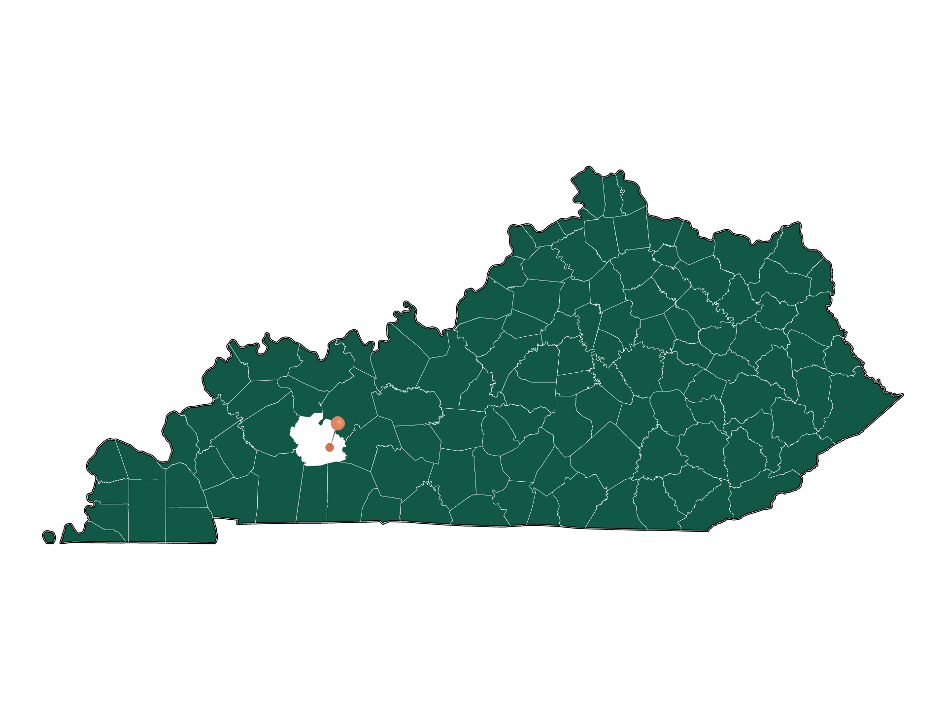 Climate in Beechmont, Kentucky (Detailed Weather Information)