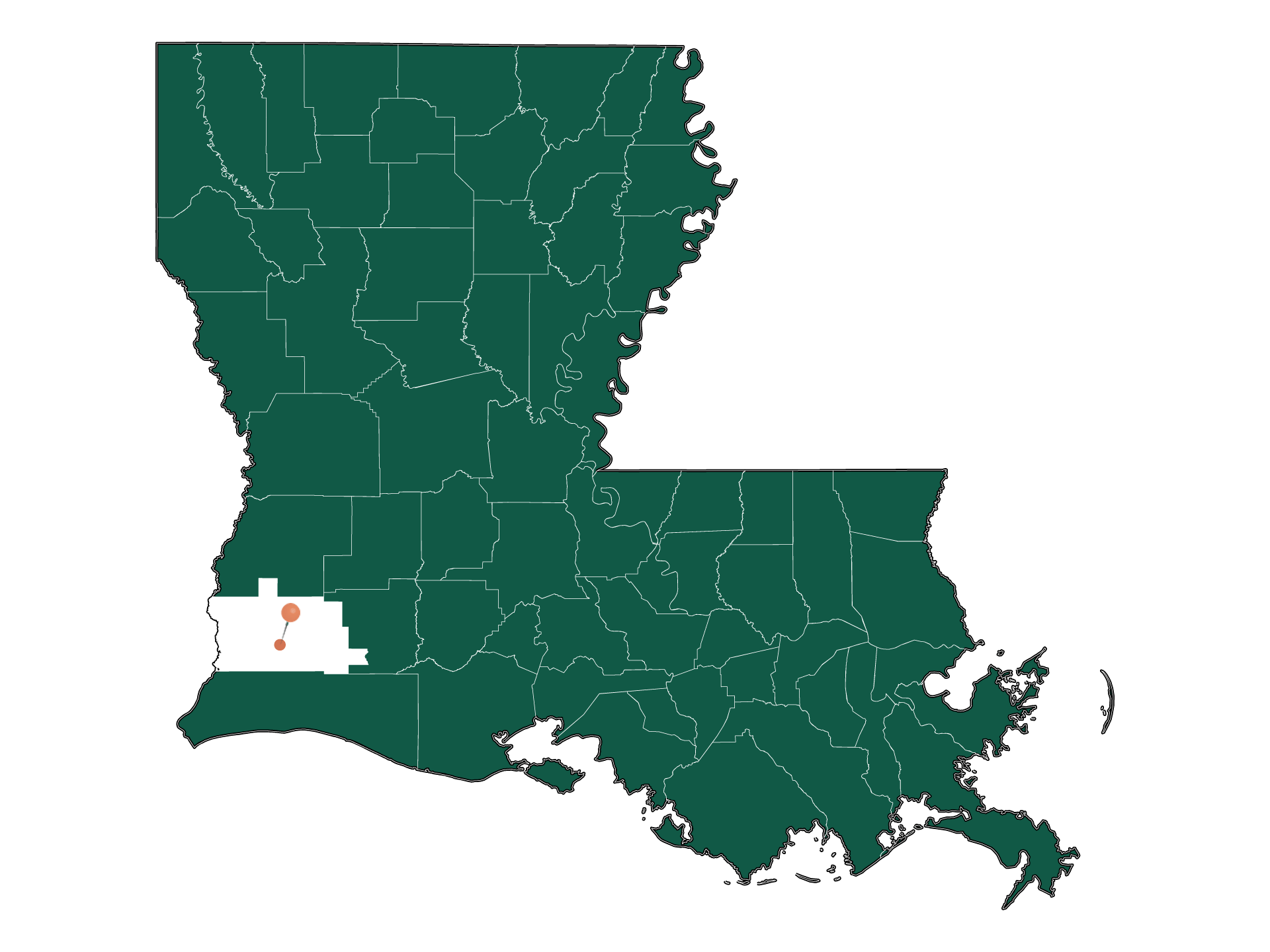 Cost of living in Carlyss, Louisiana (Taxes and Housing costs)