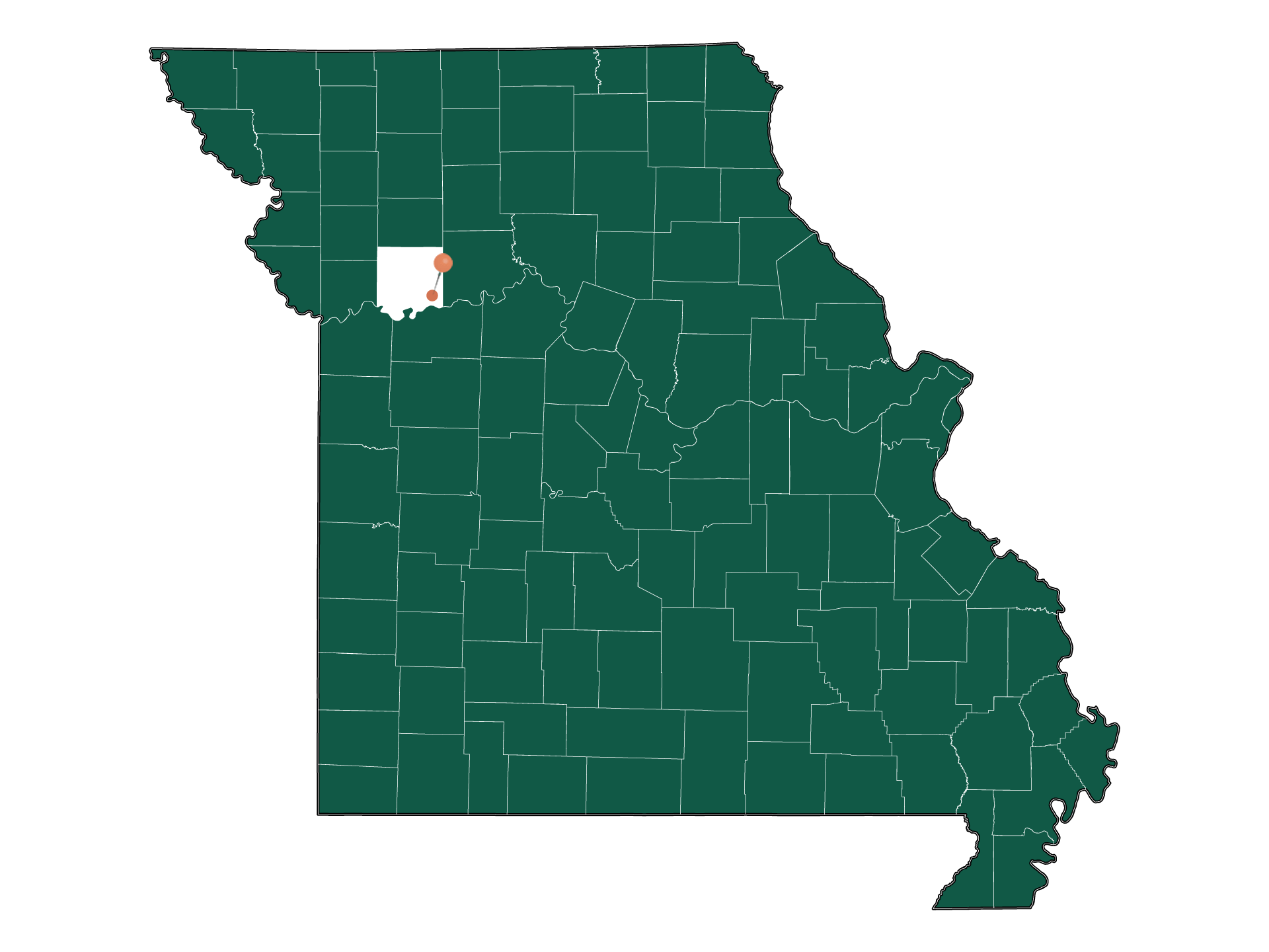 Climate in Hardin, Missouri (Detailed Weather Information)