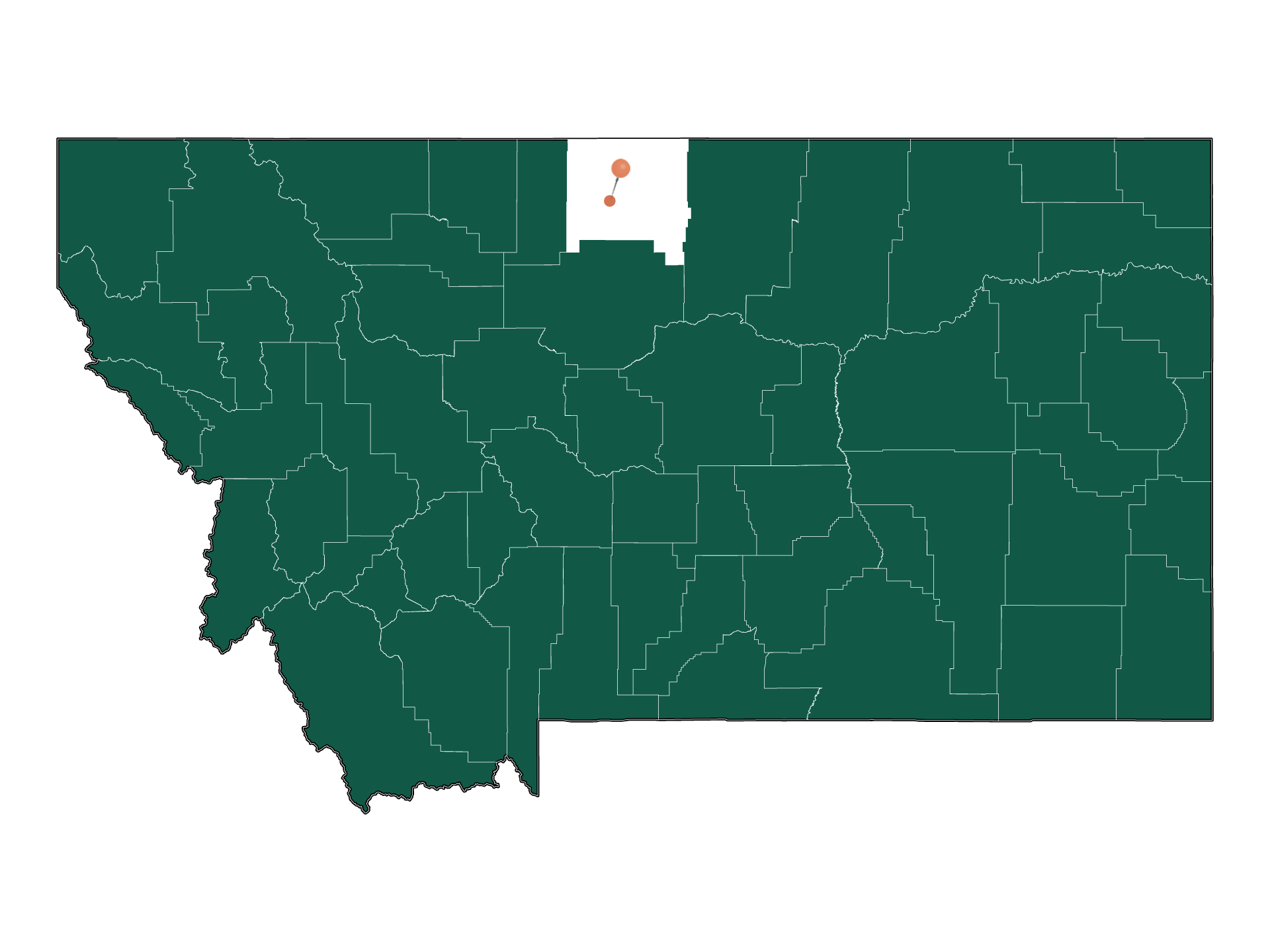 Cost of living in Gildford, Montana (Taxes and Housing costs)