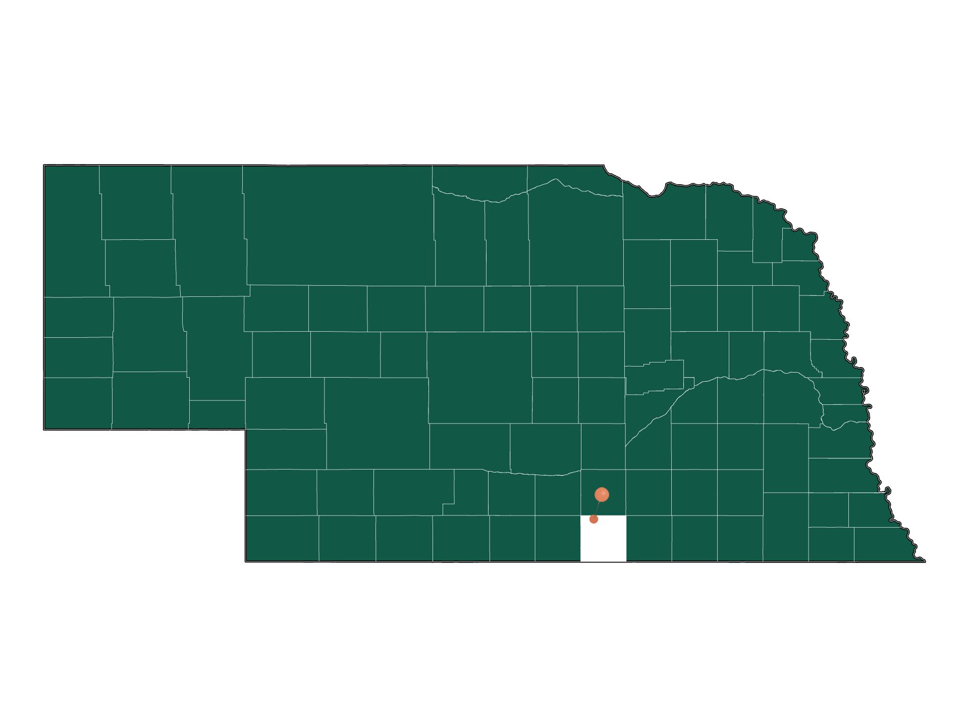 Schools in Bladen, Nebraska (Elementary, Middle и High Schools)