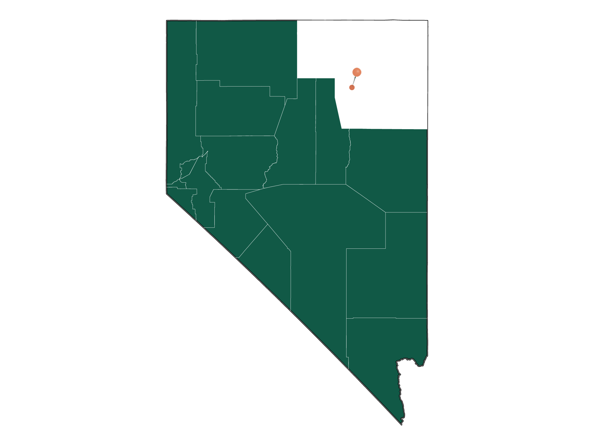 People Stats in Elko, Nevada Demographics)