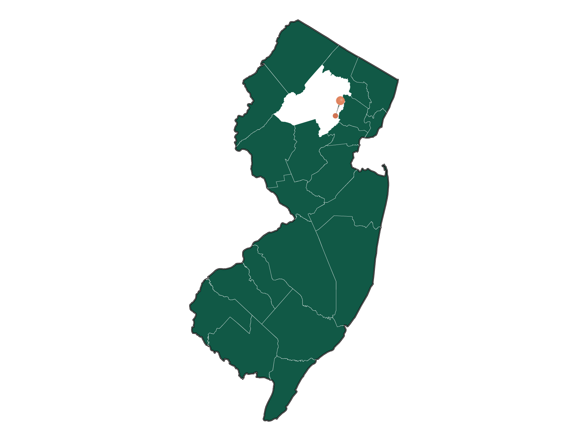 Moving to Florham Park, New Jersey? Pros & Cons of Living in Florham