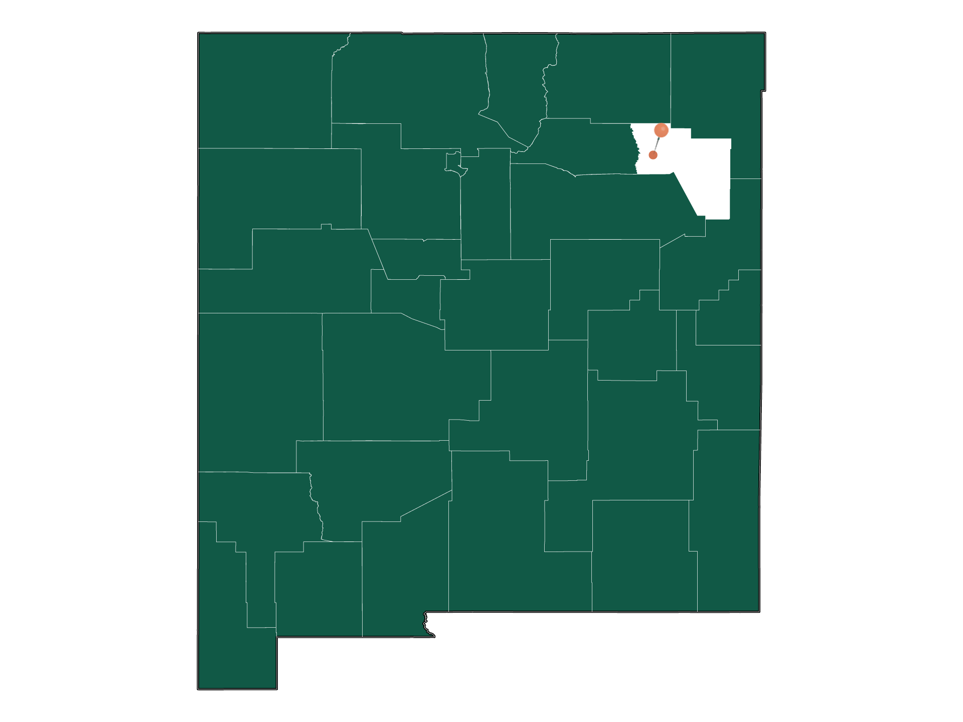 People Stats in Roy, New Mexico Demographics)