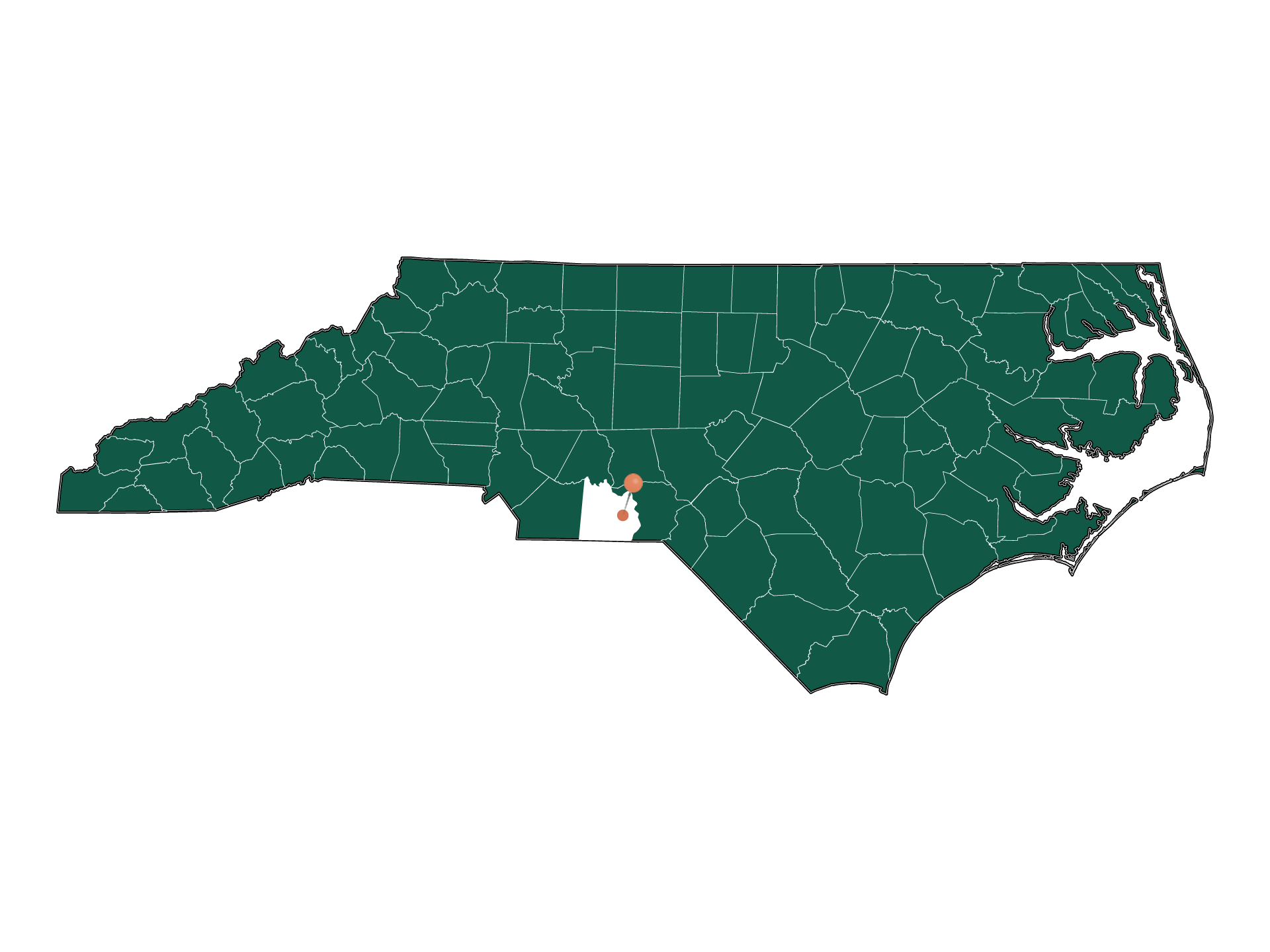 People Stats in Lilesville, North Carolina Demographics)