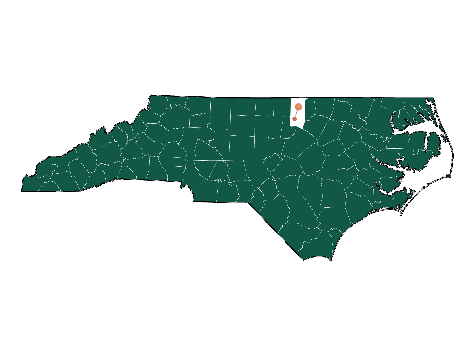 Safety in Stem, North Carolina (crime rates and environmental hazards)