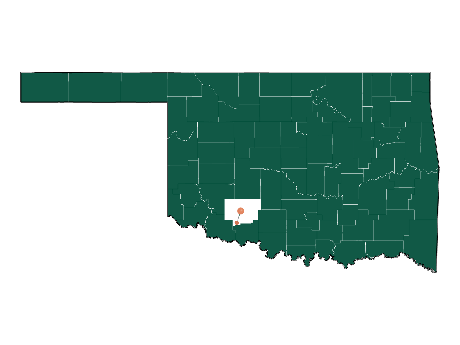 Climate in Faxon, Oklahoma (Detailed Weather Information)