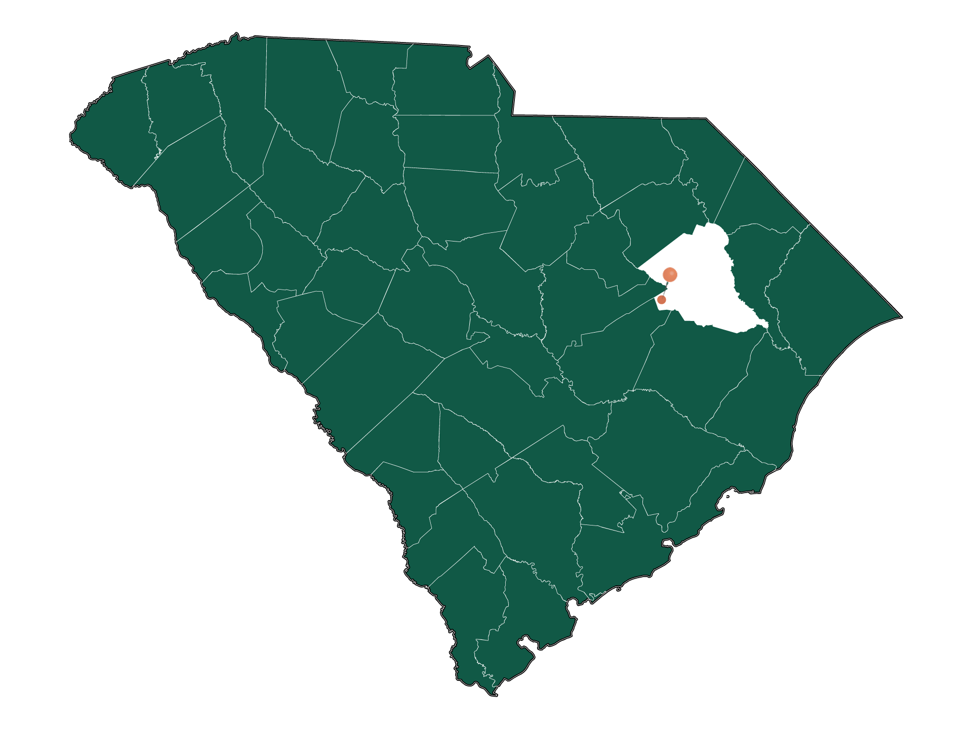People Stats in Olanta, South Carolina Demographics)
