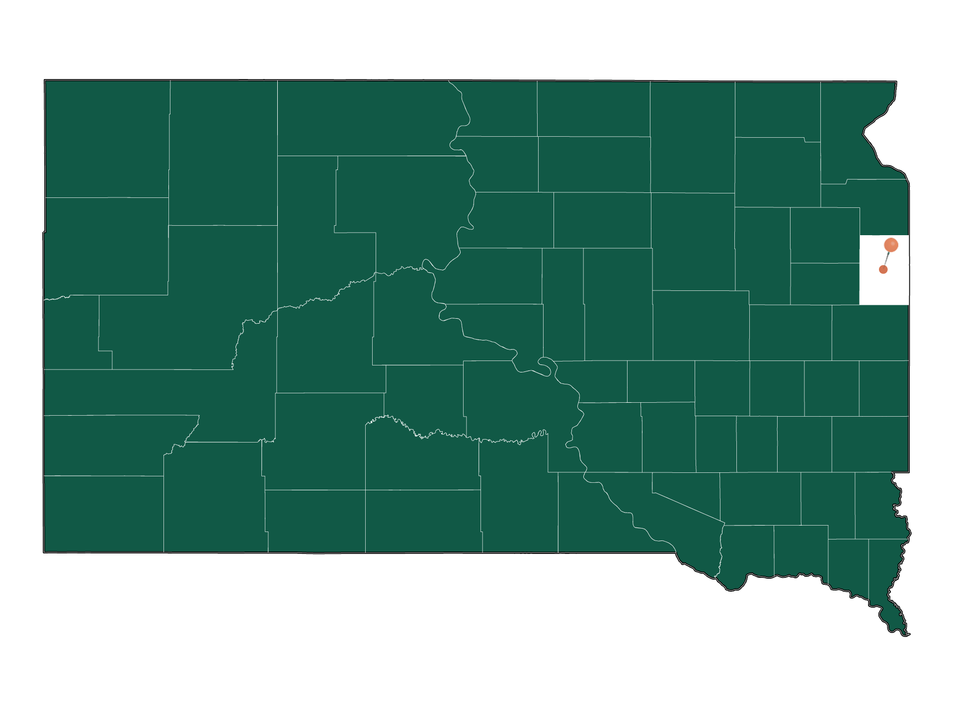 People Stats in Clear Lake, South Dakota Demographics)