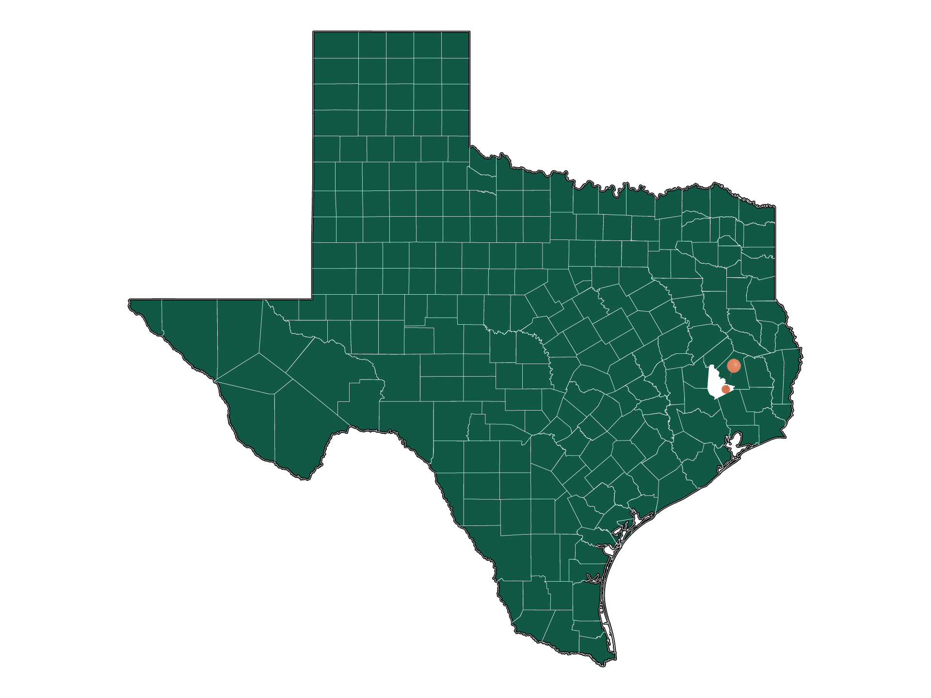 Schools in Shepherd, Texas (Elementary, Middle и High Schools)