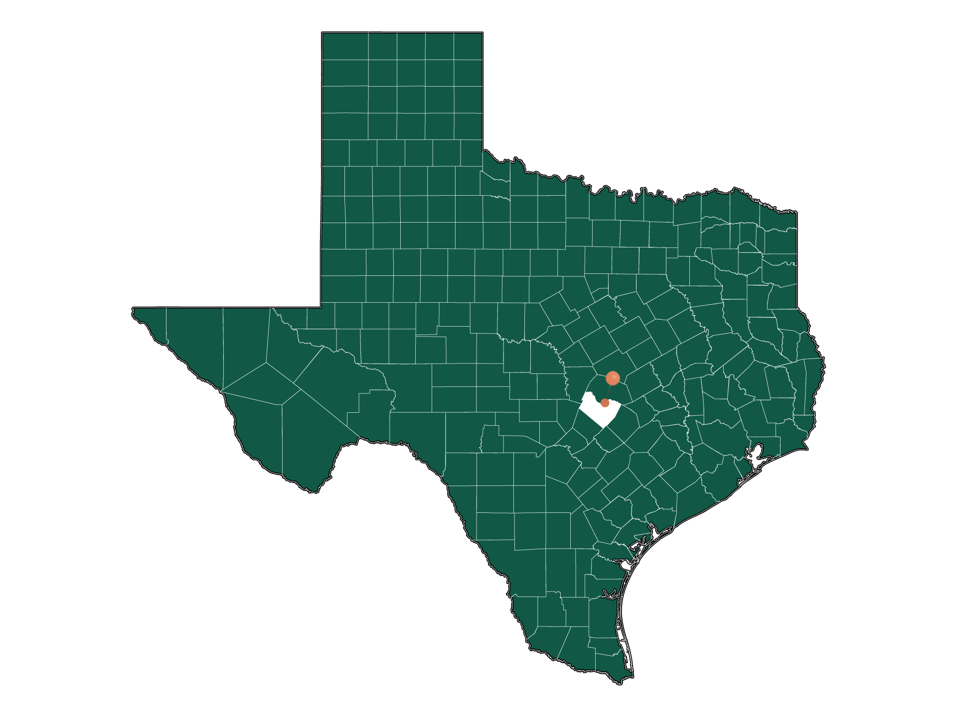 Climate in Wells Branch, Texas (Detailed Weather Information)
