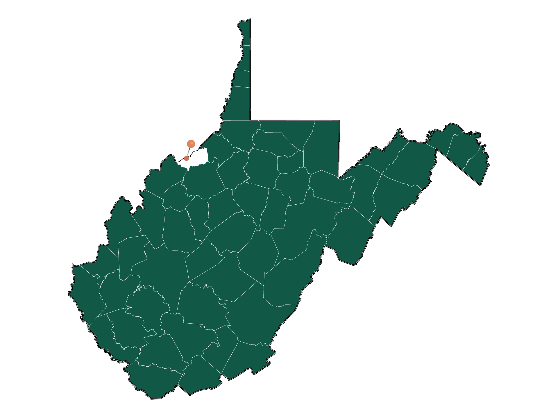 People Stats in Belmont, West Virginia Demographics)