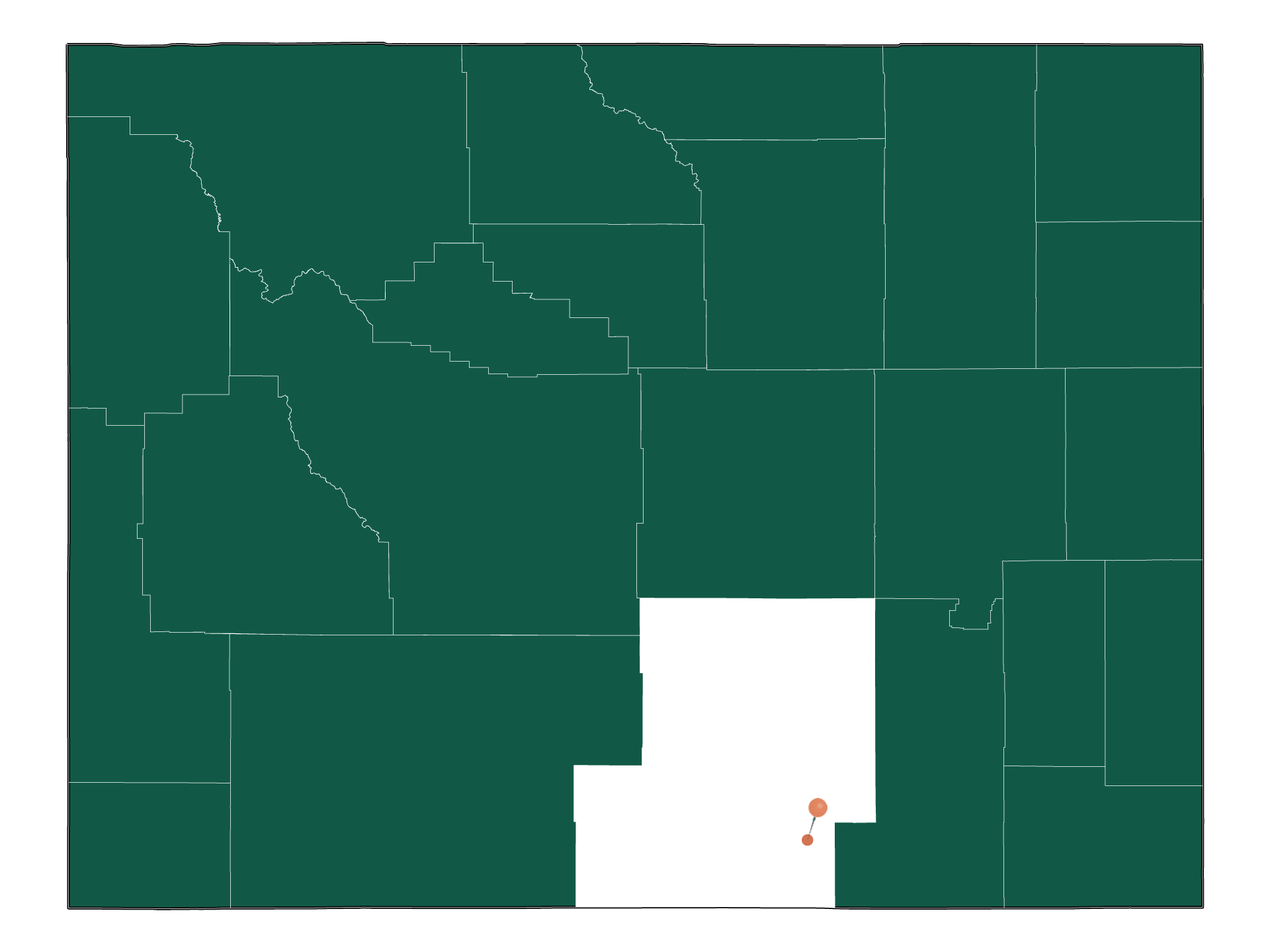 Cost of living in Ryan Park, Wyoming (Taxes and Housing costs)