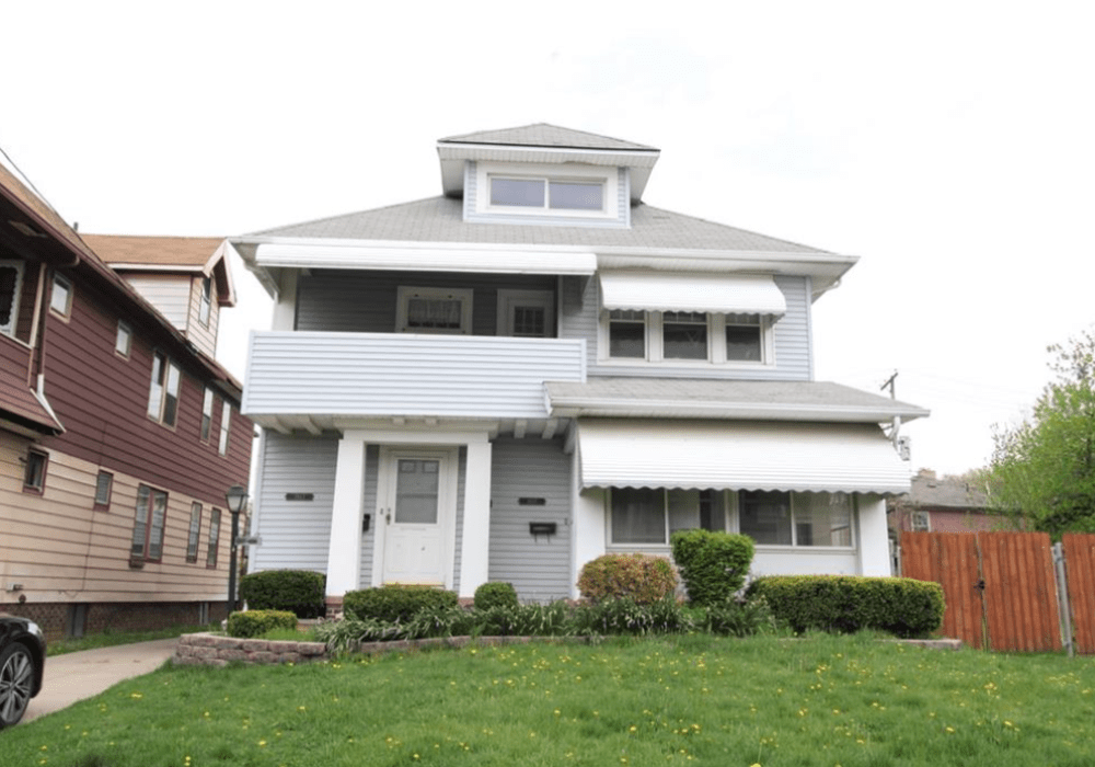 Selling Your Home or Investment Property Dwelling Network