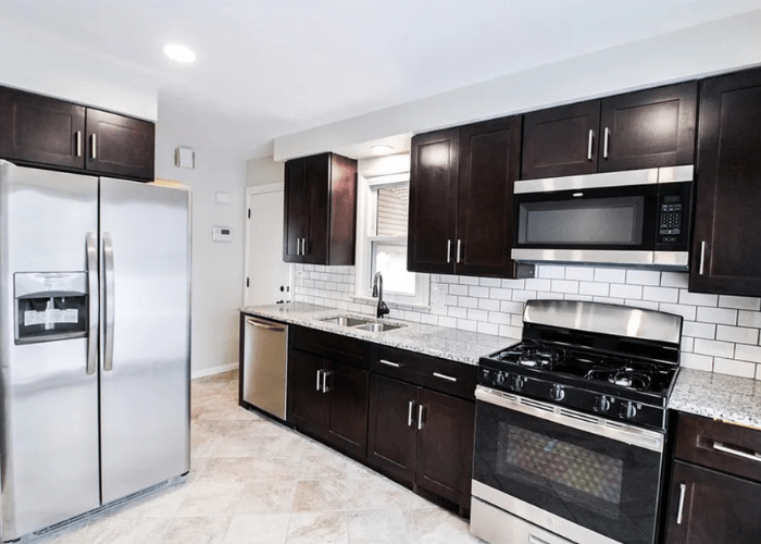 The Ultimate Escape Plan Real Estate Investment Dwelling Network