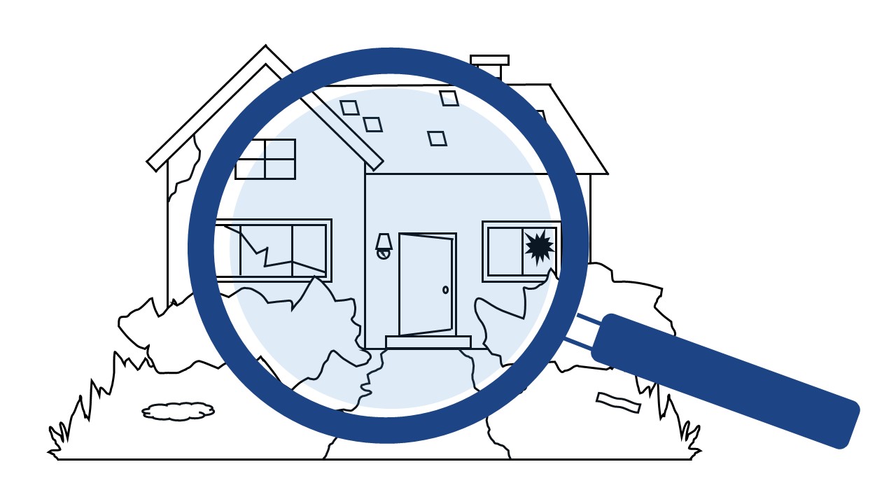 Onsite Services for Property Owners Dwelling Network