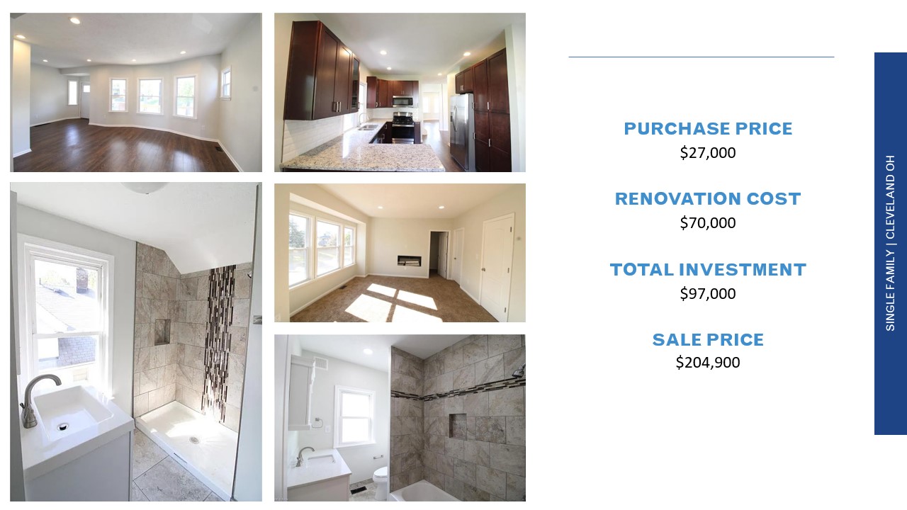 Renovations to Rent or Sell Your Property Dwelling Network