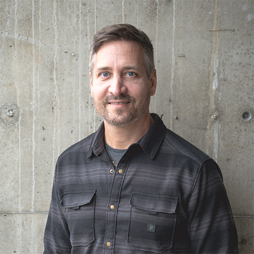 About Us Dwell Management