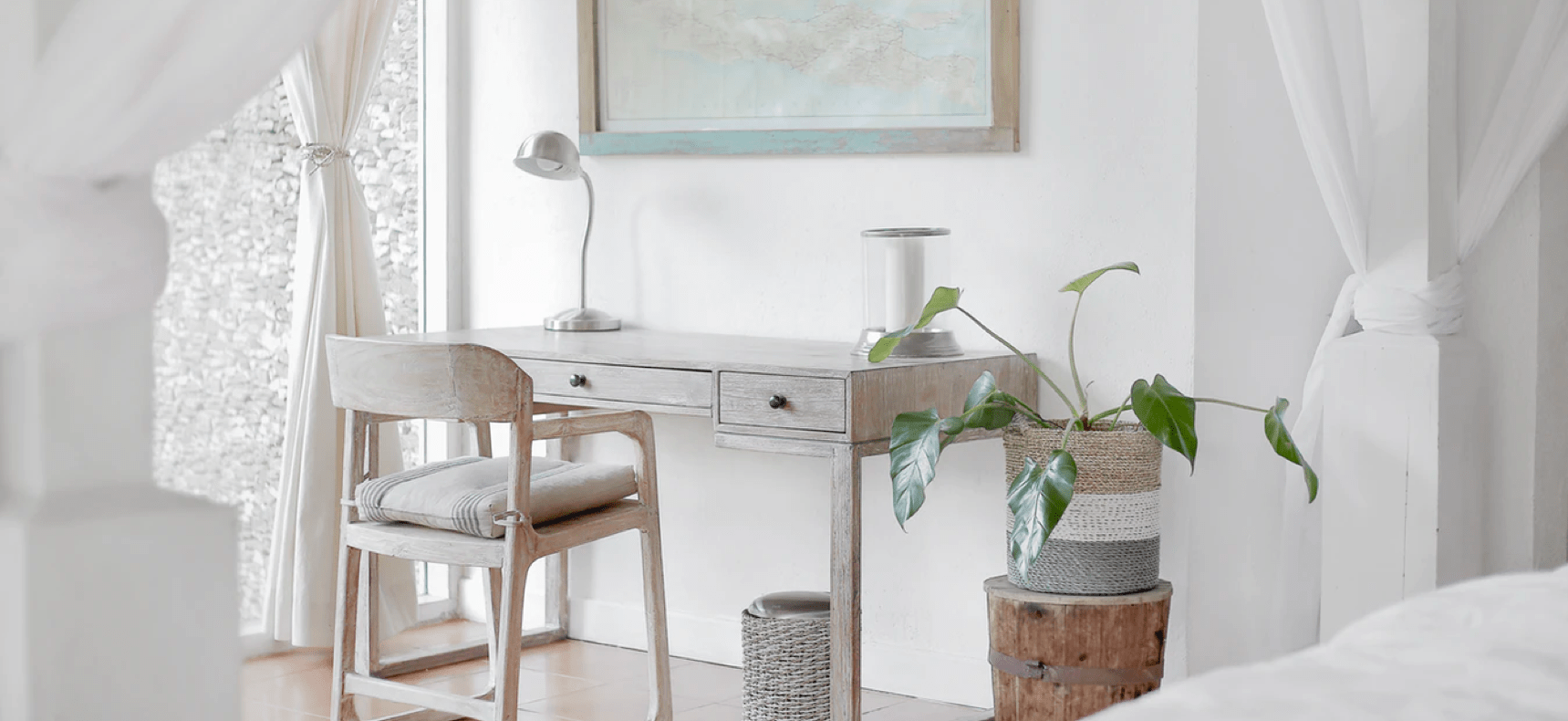 Dwell Management Group Property Management and Rentals