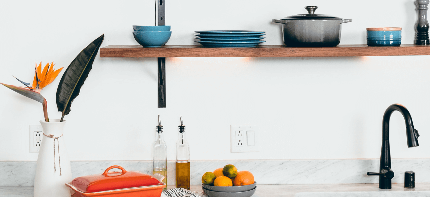 Dwell Management Group Property Management and Rentals