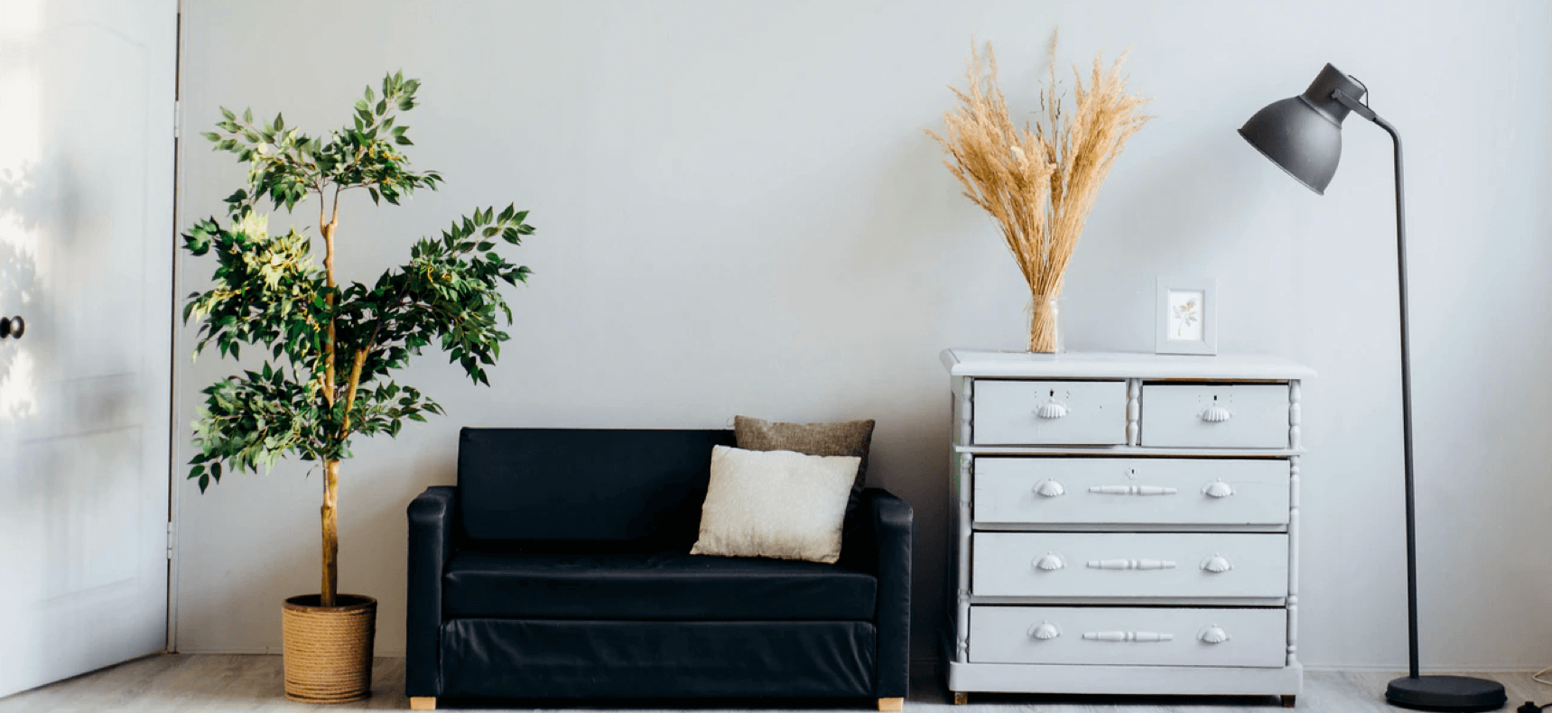 Composition is the key to good design Dwell Management Group