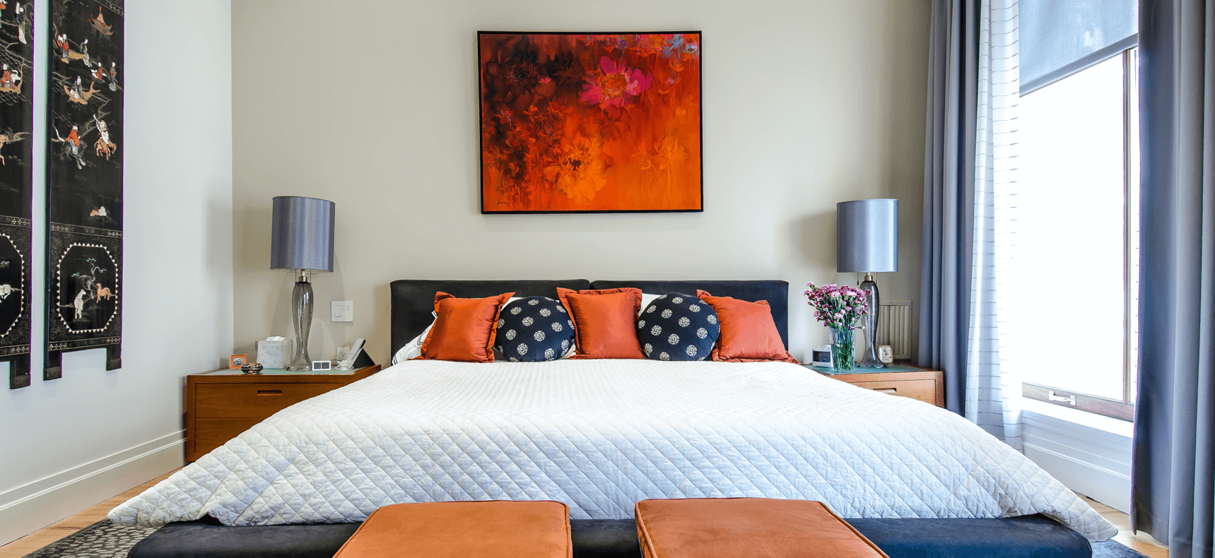 Dwell Management Group Property Management and Rentals