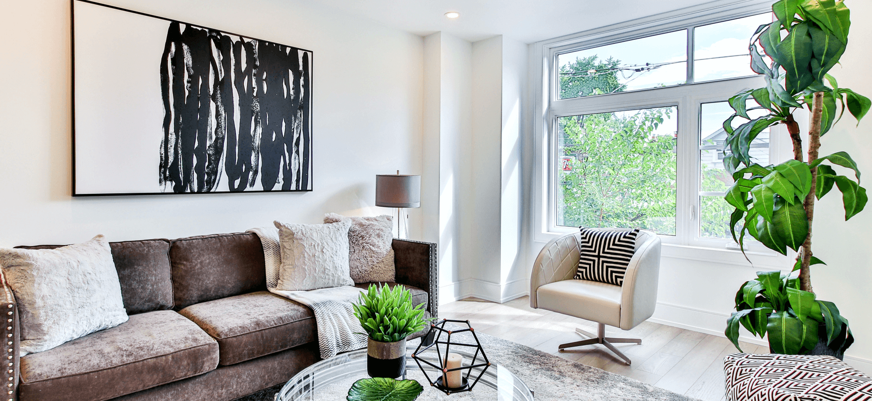 Contact Dwell Management Group Property and Rental Management