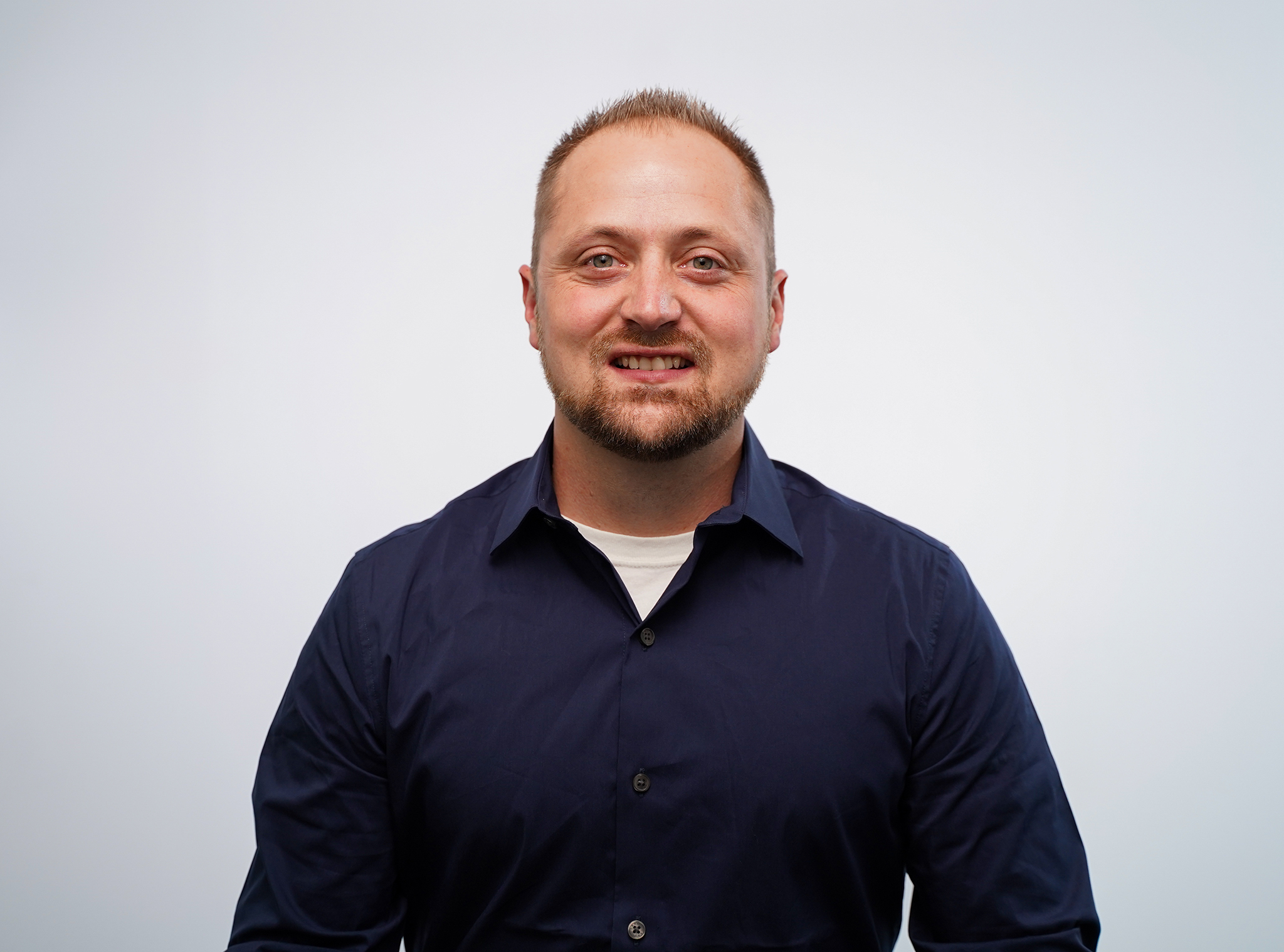 About Dwell Management Group Property and Rental Management