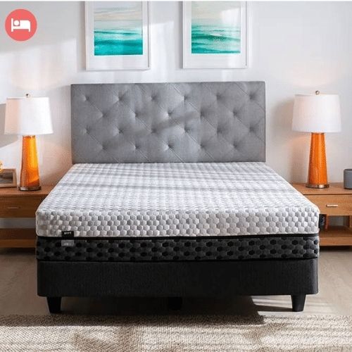 10 Best Cheap Mattresses (2021) Dwell Mattress