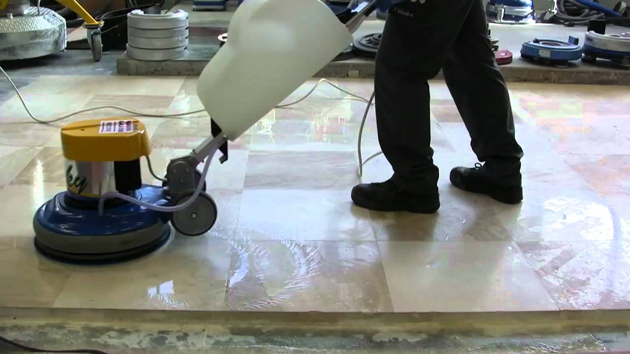 Natural Stone Cleaning Is Cheaper Than We Think