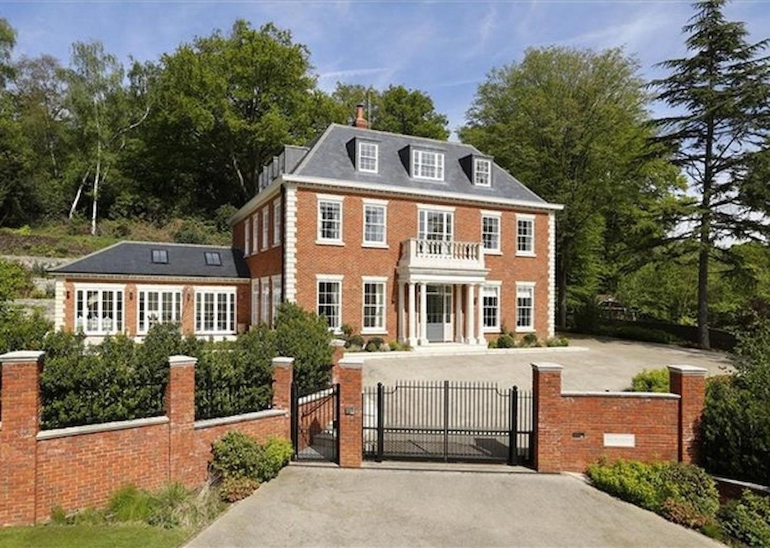 Letting Agent Gants Hill Exciting Offers At Affordable Prices