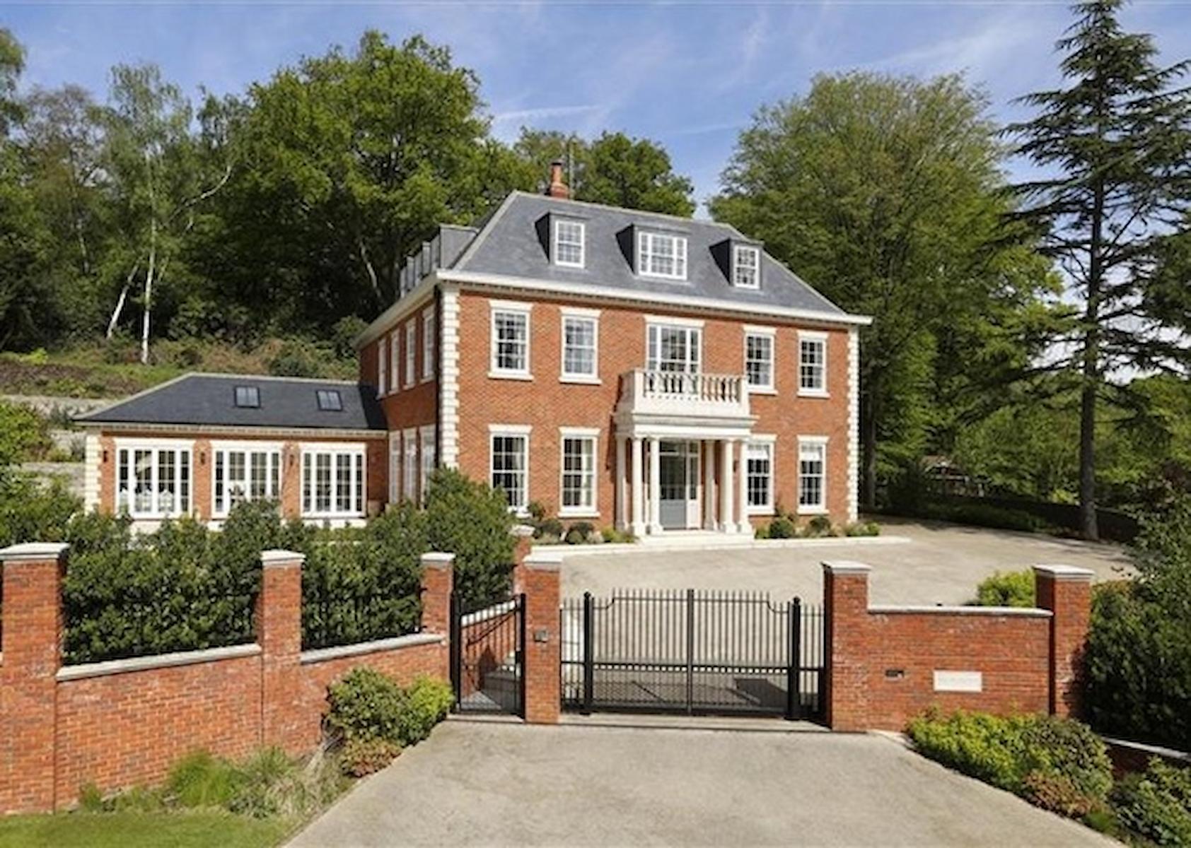 Letting Agent Gants Hill Exciting Offers At Affordable Prices