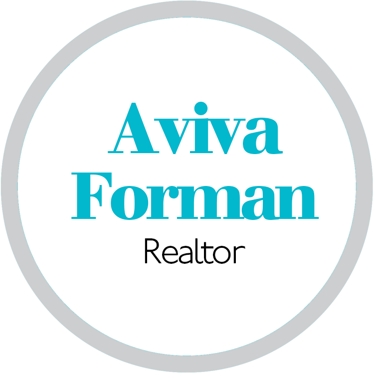 REALTORS Dwell Realty