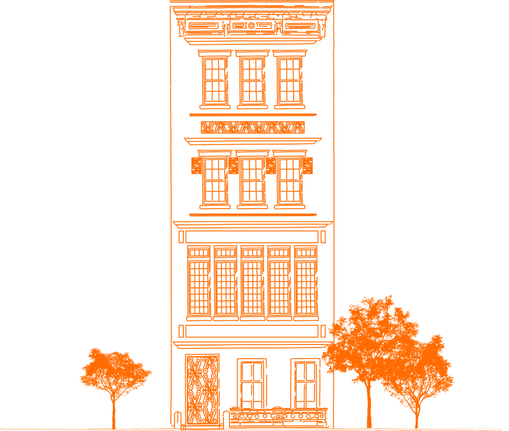 COVID19 Updates dWELL Recovery Housing