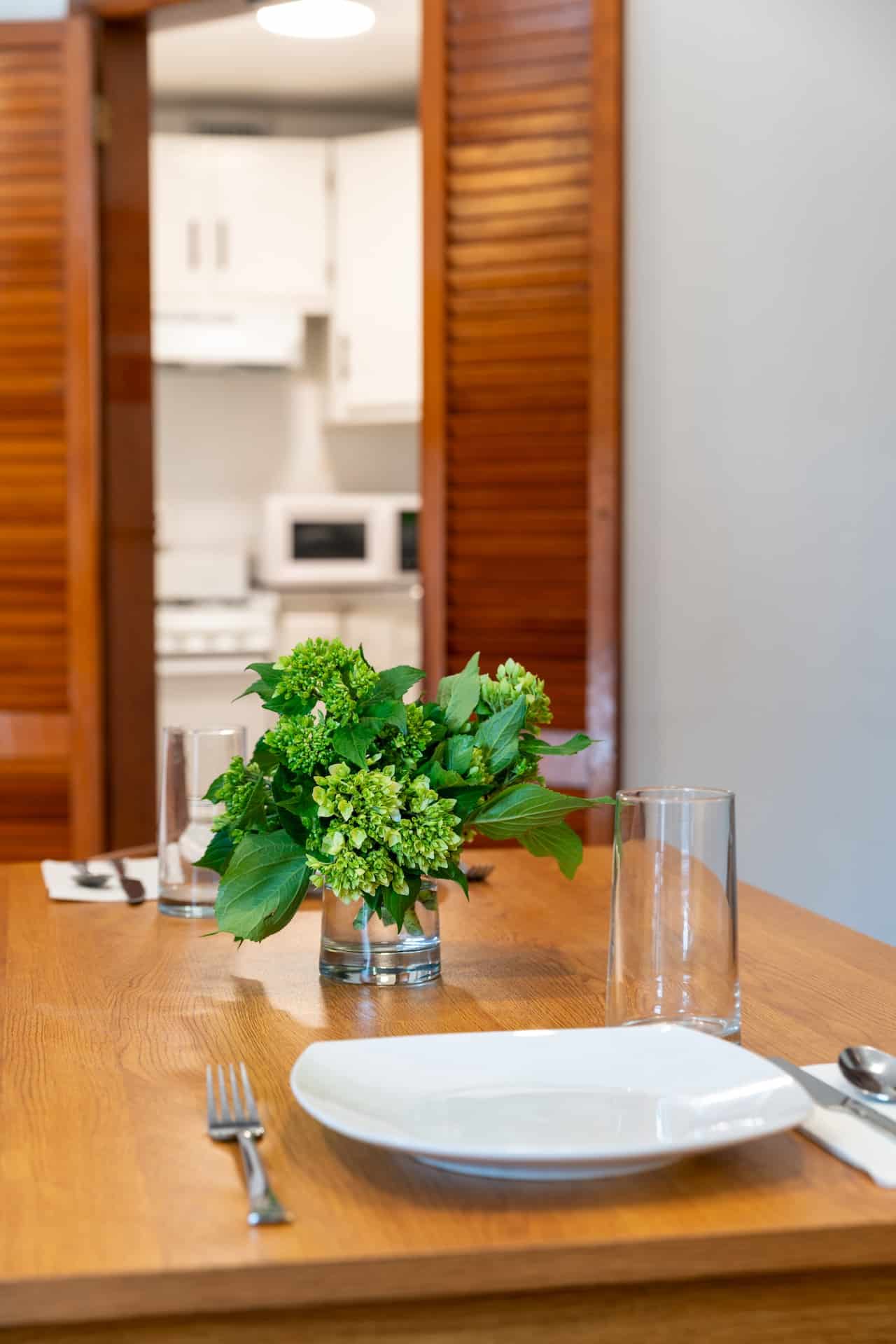 Recovery Housing NYC dWELL 212 House dWELL Recovery Housing