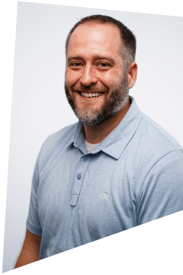 Adam Final Dwell Realty Group Search Rochester MN Homes For Sale