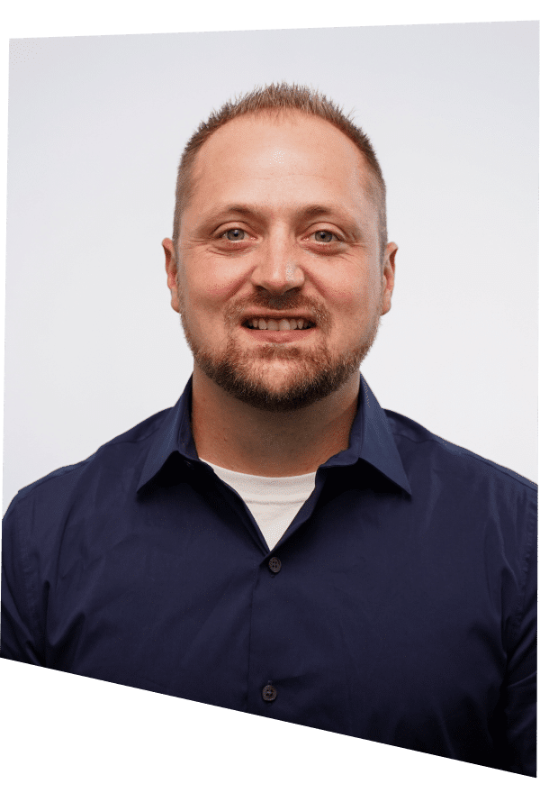 Alex Brainard Dwell Realty Group Search Rochester MN Homes For Sale