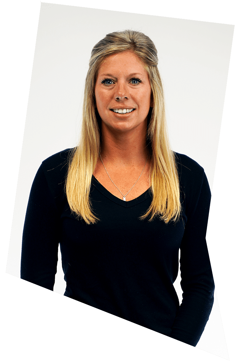 Sam Pyfferoen Dwell Realty Group Search Rochester MN Homes For Sale