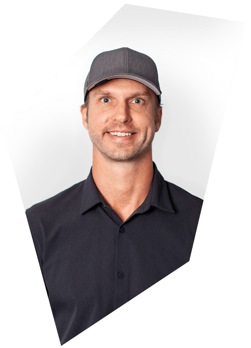 Craig Johnson Dwell Realty Group Search Rochester MN Homes For Sale